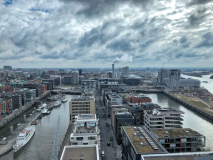 Hamburg from top of Westin copy Hamburg from top of Westin copy
