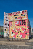 Happy Houses Brunswick vertical Happy Houses Brunswick vertical