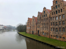 Lubeck_1 copy Lubeck_1 copy