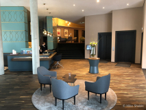 The Liberty Hotel copy The Liberty Hotel copy