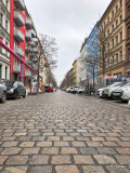 kreuzerg cobblesoe street copy kreuzerg cobblesoe street copy