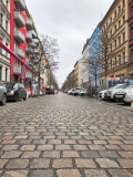 kreuzerg cobblesoe street kreuzerg cobblesoe street