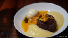 Dessert 2 at Orania Hotel copy Dessert 2 at Orania Hotel copy