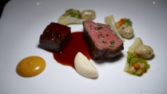Sky Restaurant Berlin main copy Sky Restaurant Berlin main copy