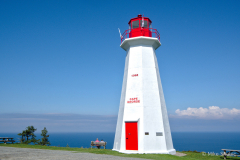 Cape George Lighthouse 3 copy