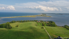 Nova Scotia Farmland copy