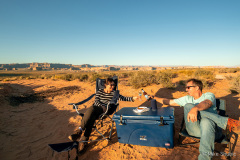 Mike-and-Miha-in-Escalante-copy Mike-and-Miha-in-Escalante-copy