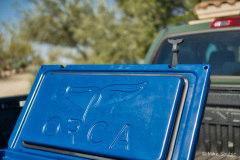 Open-Orca-cooler-in-back-o-copy Open-Orca-cooler-in-back-o-copy