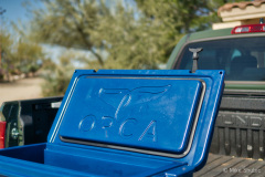 Open-Orca-cooler-in-back-o-copy2 Open-Orca-cooler-in-back-o-copy2