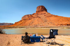 Orca-Cooler-Colorado-River-copy Orca-Cooler-Colorado-River-copy