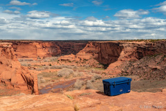 Orca-Cooler-on-rim-of-Cany-copy Orca-Cooler-on-rim-of-Cany-copy