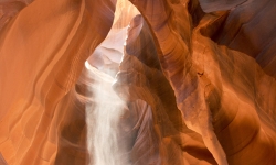 Antelope-Canyon-13 Antelope-Canyon-13