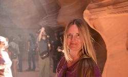 Antelope-Canyon-Terri Antelope-Canyon-Terri