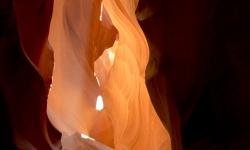 Antelope-Canyon1