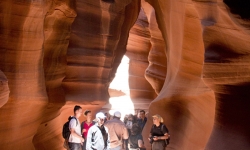 Antelope-Canyon11 Antelope-Canyon11