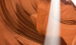 Antelope-Canyon3