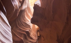 Antelope-Canyon5