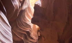 Antelope-Canyon5 Antelope-Canyon5