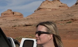 Page AZ Camping Page AZ Camping