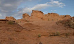 Page, AZ Page, AZ