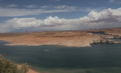 Lake Powell 2