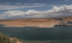 Lake Powell 2 Lake Powell 2