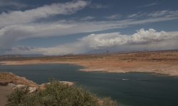 Lake Powell 3