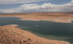 Lake Powell 4