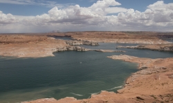 Lake Powell 5