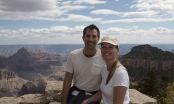 IMG_3999 IMG_3999
