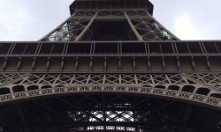 2015-08-15 12.51.24 2015-08-15 12.51.24