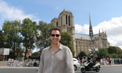 IMG_8515 copy