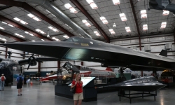 IMG_8604_1 IMG_8604_1