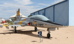 IMG_8697_1 IMG_8697_1