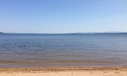 Lake Champlain Lake Champlain