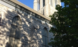 2013-06-28 19.11.37 2013-06-28 19.11.37