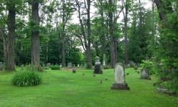 Plattsburgh cemetary Plattsburgh cemetary