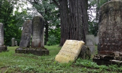 Plattsburgh cemetary