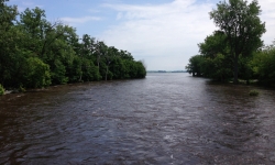 2013-06-30 11.58.38 2013-06-30 11.58.38