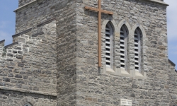 IMG_1730 IMG_1730