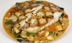 Seabass-Anthony's-Plattsburgh Seabass-Anthony's-Plattsburgh