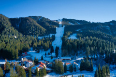 Poiana-Brasov-ski-slope