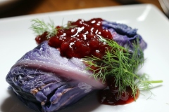 Alchemy-Norwegian-Cabbage-Roll