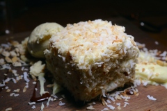 Becketts-Kichen-Toasted-coconut-Cake