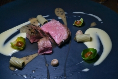 Beef-dish-at-Paradisus-in-Los-Cabos