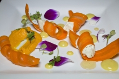 Carrot-Salad-Ranch-Restaurant