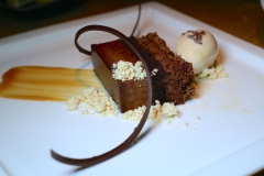 Elements-Sanctuary-Restaurant-Dessert