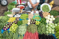 Food-stall-in-Ahmandabad-India