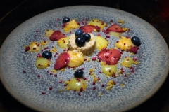 House-Brasserie-in-Scottsdale-dessert