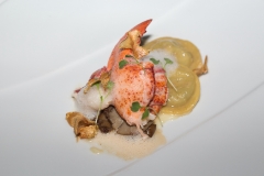 Lobster-Dish-food-photo-Natalies-Restaurant-at-Camden-Inn